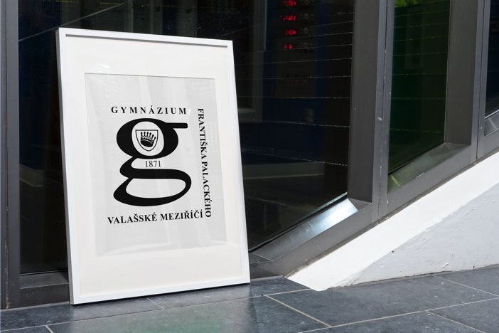 Přípravný kurz k přijímacím zkouškám 2019